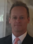 Stanley Scott Woodman