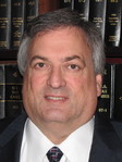 Stanton D. Goldberg
