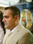 Stavros S. Skenderis