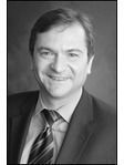 Stefan R. Stoyanov