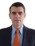 Stelio G Papadopoulo