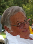 Stephan Math