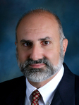 Stephan Isaiah Voudris