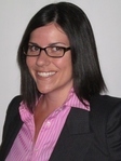 Stephanie Michelle Arrache