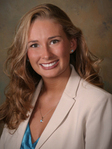 Stephanie Bolton