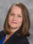 Stephanie Lackey Butler