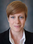 Stephanie Elizabeth Gibbs