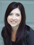 Stephanie Hartung