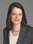 Stephanie J. Mensing