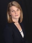 Stephanie B Nickse