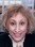 Stephanie G. Rapkin