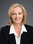 Stephanie Scarborough