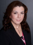 Stephanie Erin Story