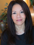 Stephanie Camille Whalum