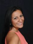 Stephany Solange Garcia