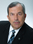 Stephen D. Aarons