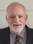 Stephen Jeffrey Berlinsky
