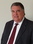 Stephen P Bertucio
