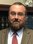 Stephen R Bloomquest