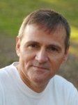Stephen Paul Bucher