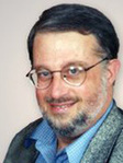 Stephen L. Burton