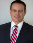 Stephen George Cobb