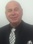 Stephen Ross Cohen