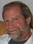 Stephen C. Cooper