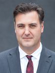 Stephen Michael Doniger
