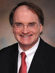 Stephen J. Dunn
