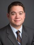 Stephen W. Erhart