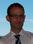 Stephen Michael Flynn
