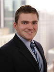 Stephen Alan Fulkerson