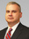 Stephen R Glazer