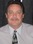 Stephen J Gonzalez