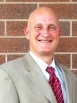 S. Michael Graham