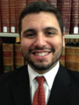 Stephen Gutierrez