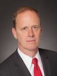 Stephen Eugene Hoffman