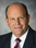 Stephen I. Houseal