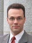 Stephen W Howard