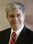 Stephen R Jaffe