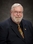 Stephen P. Johnson