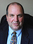 Stephen P. Kauffman