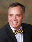 Stephen Harold Kennedy Jr.