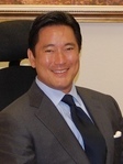 Stephen Harry Kim