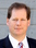 Stephen K. Lehnardt