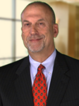 Stephen I Leshner