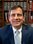 Stephen Allen Markey III
