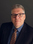 Stephen F. McDonough