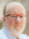 Stephen J. McFarlane